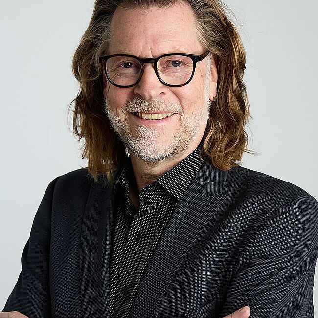 Walter Tobler